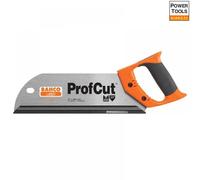 Bahco PC-12-VEN Pc-12-Ven Profcut Veneer Saw 300Mm (12In) 11 Tpi