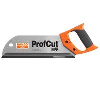 Bahco Pc-12-Ven Pc-12-Ven Profcut Veneer Saw 300mm (12In) 11 Tpi Bahpc12Ven