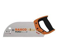 Bahco PC-12-VEN Pc-12-Ven Profcut Veneer Saw 300Mm (12In) 11 Tpi