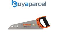 Bahco PC-15-GNP PC-15-GNP ProfCut General-Purpose Saw 380mm (15in) 15 TPI BAHPC1
