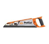 Bahco PC-15-GNP ProfCut General-Purpose Saw 380mm (15in) 15 TPI