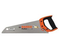 Bahco ProfCut General Purpose Hand Saw for Laminate 15" / 375mm 15tpi