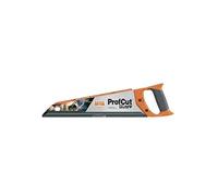 BAHCO PROFCUT PC-15-TBX Toolbox Saw 15"