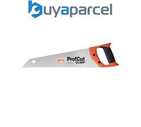 Bahco PC-15-TBX PC-15-TBX ProfCut Toolbox Saw 380mm (15in) 11 TPI BAHPC15TBX