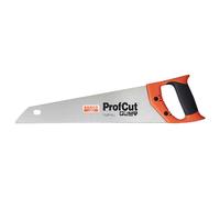 Bahco PC-15-TBX ProfCut Toolbox Saw 380mm (15in) 11 TPI