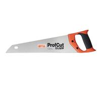 Bahco PC-15-TBX Pc-15-Tbx Profcut Toolbox Saw 380Mm (15In) 11 Tpi