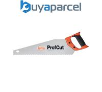 Bahco PC-16-DECO PC-16-DECO ProfCut Plastic & Foam Saw 400mm (16in) 18 TPI BAHPC