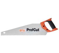 Bahco PC-16-DECO ProfCut Plastic & Foam Saw 400mm (16in) 18tpi