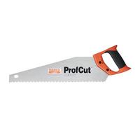 Bahco PC-16-DECO ProfCut Plastic & Foam Saw 400mm (16in) 18 TPI BAHPC16DECO