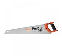 Bahco fcut Handsaw 19In X Gt7
