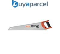 Bahco PC-19-GT7 PC19 ProfCut Handsaw 475mm (19in) x GT7 BAHPC19GT7