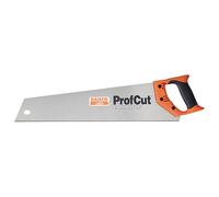 Bahco PC-20-LAM ProfCut Laminator Saw 500mm (20in) 11 TPI BAHPC20LAM NEW FREEPO