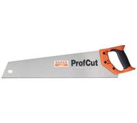 Bahco PC20LAM 20" Laminated Saw- you get 4
