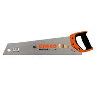 Bahco PC-20-PRC Pc-20-Prc Profcut Mitre Handsaw 500Mm (20In) 9 Tpi