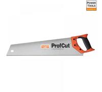 Bahco PC-20-PRC Pc-20-Prc Profcut Mitre Handsaw 500Mm (20In) 9 Tpi
