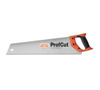 Bahco PC-20-PRC ProfCut Mitre Handsaw 500mm (20in) 9 TPI BAHPC20PRC