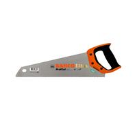BAHCO PC-22-FILE-U7 22 Inch Professional Cut Handsaw with 7 Fileable Teeth Per Inch