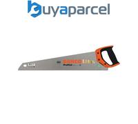 Bahco PC-22-GT7 PC22 ProfCut Handsaw 550mm (22in) 7 TPI BAHPC22GT7