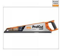 Bahco PC-22-GT9 Pc22 Profcut Handsaw 550Mm (22In) 9 Tpi