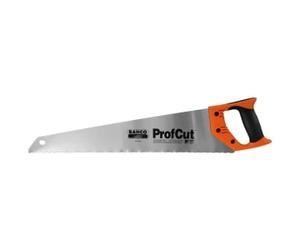 Bahco PC-22-INS Profcut Insulation Saw - 22in / 550mm