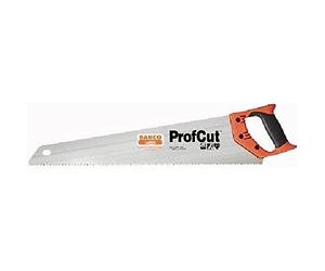 Bahco Pc-24-File-U7 fcut Fileable Saw 24In (Old Version)