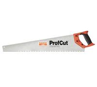 Bahco PC-24-PLS Pc-24-Pls Profcut Plasterboard Saw 600Mm (24In) 7 Tpi