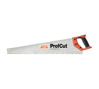 Bahco PC-24-PLS ProfCut Plasterboard Saw 600mm (24in) 7 TPI