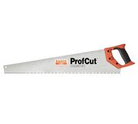 Bahco PC-24-PLS ProfCut Plasterboard Saw 600mm (24in) 7 TPI