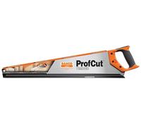 Bahco ProfCut Coarse Hand Saw 24" / 600mm 3tpi