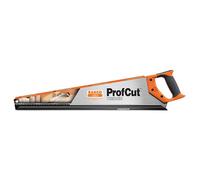 Bahco ProfCut Coarse Hand Saw