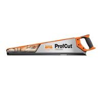 Bahco ProfCut Coarse Hand Saw 24" / 600mm 3tpi