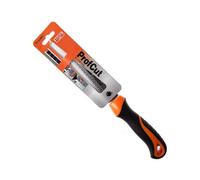 Bahco Pc-6-Dry Dry Wall Saw Plasterboard Jab Saw 160mm 6 1/4In Jabsaw Bahpc6Dry