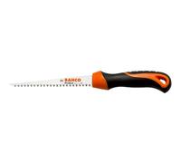 Bahco PC6DRY Drywall Saw