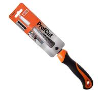 Bahco Pc-6 Profcut Drywall Saw 160Mm (6.1/4In) 8Tpi BAHPC6DRY