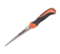 Bahco PC6DRY Drywall Saw