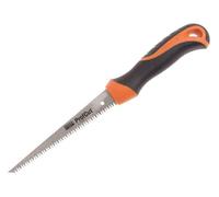 Bahco Pc-6 Profcut Drywall Saw 160Mm (6.1/4In) 8Tpi BAHPC6DRY