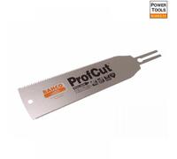 Bahco PC-9-9/17-PS-B Pc-9-9/17-Ps Profcut Double Sided Pull Saw Blade 240Mm (9.1/2In) 8.5 & 17 Tpi