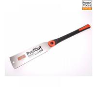Bahco PC-9-PS 240 mm ProfCut Japanese Hand Saw