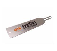 Bahco BAHPC9B Pc-9-9/17-ps Pullsaw Blade Double Sided