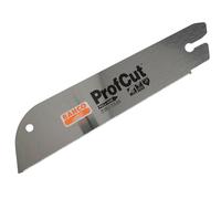 Bahco PC11-19-PC-B ProfCut Pull Saw Blade 280mm (11in) 19 TPI Extra Fine