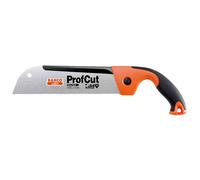 Bahco PC11-19-PS ProfCut Pull Saw 280mm (11in) 19 TPI Extra Fine