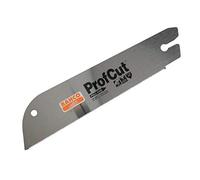 Bahco PC-11-19-PS-B Pc11-19-Pc-B Profcut Pull Saw Blade 280Mm (11In) 19 Tpi Extra Fine