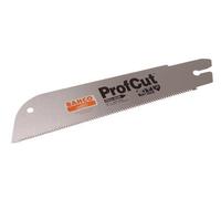 Bahco Pc12-14-Ps-B Profcut 300mm Pull Saw Blade - 14 Tpi Fine Replacement Blade