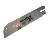 Bahco Replacement Fine Saw Blade for PC-12 Pullsaw 12" / 300mm 13 tpi