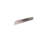 Bahco Replacement Fine Saw Blade for PC-12 Pullsaw 12" / 300mm 13 tpi