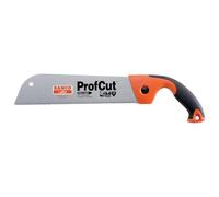 Bahco PC12-14-PS ProfCut Pullsaw 300mm (12in) 14tpi Fine