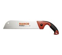Bahco PC12 Pullsaw 14TPI Fine | Fine cut pull saw for precise cross and angled timber cuts