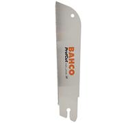 Bahco PC12-14-PS-B ProfCut Pull Saw Blade 300mm (12in) 14 TPI Fine BAHPC12B