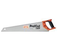 Bahco PC19 ProfCut Handsaw 475mm (19in) x GT7 BAHPC19GT7