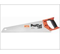 Bahco PC19 ProfCut Handsaw 480mm (19in) x GT9 BAHPC19GT9